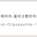 에스에이치(SH) 이미지