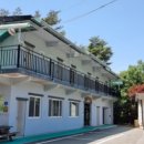 홍천캠핑텔 이미지