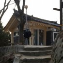 오동수 화장실 이미지