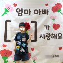 생존일기 14. TCHP 2차 입원 준비물/ 1일차 부작용 없음 / 혈압이 절로 오르는 6인실 입원기