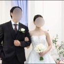 오스카뮤직 | 대구 본식DVD 르랑필름 AW호텔웨딩 오스카홀 영상 수령 후기