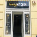 마더스키친 이미지