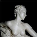 케이라인의원 이미지