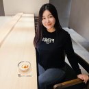 스시 타키자와