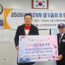 이화온누리약국 이미지