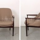 라센느디자인 이미지