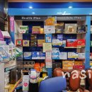 민우약국 이미지