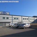 4산단5길 이미지