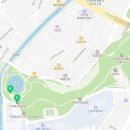 연천으로 이어지는 꿈, 새로운 출발 | 수원 데이트 가볼만한곳 수원화성 방화수류정 둘레길 코스 가이드