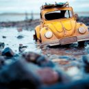 장난감세상 이미지