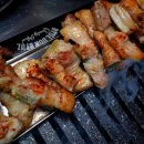 버스정류소_중문관광단지입구 | [공지] 서귀포흑돼지맛집 별돈별 중문점｜숙성 흑돼지와 솥밥의 완벽한 조합