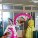 방석2리경로당 이미지