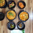 별미어탕칼국수 이미지