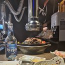 더양(The Yang) | [연희동 양고기] The Yang 더양