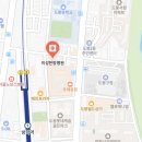 도봉로3길-6 이미지