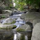 해인한의원 이미지