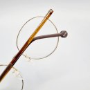 파이안경 이미지