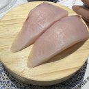 스시비또 이미지