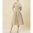 쉬즈미스 이미지