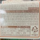 힘찬한끼 | gs편의점도시락혜자로운한끼힘찬한끼셋트~후기요~