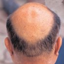 YES성형외과의원 이미지