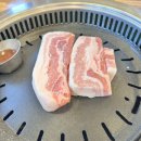 맛찬들 - 미추홀구 주안로 114 | 맛찬들