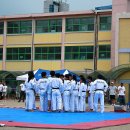 배영초등학교 이미지