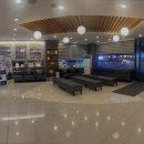 하얀미소치과의원 이미지