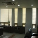 한국교통대학교예성생활관 이미지