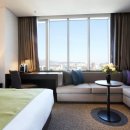 호텔 명동 이미지