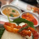 개성순대국보쌈 이미지