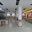 석면(슬레이트,텍스)철거 전문업체 이미지