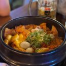 역전할머니맥주(청주하복대점)