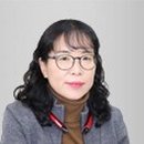 퍼스트뷰공인중개사사무소 이미지