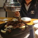 밍크목장 이미지