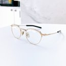 아이라이크 안경원 이미지