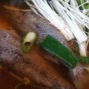 통우럭칼제비 이미지