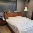 더나아산후조리원 | 더나아산후조리원 후기!!