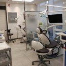 디테일탑치과의원 이미지