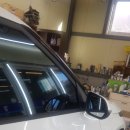 대흥카써비스 이미지