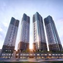 천왕역(1) 이미지