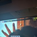 킹7코인노래연습장 이미지