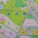 일번지부동산 공인중개사사무소 이미지
