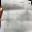 씨유신가원룸점 | 우디우디뇽우디 아우디 Q5 어드밴스드 출고 후기/Q5베이지 시트