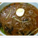 봉평메밀막국수 - 광주시 능평로 17 | 봉평메밀막국수