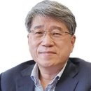 김경원