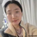 여우체형관리