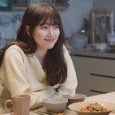 원더랜드학원