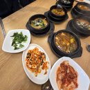우렁이박사 | 당진우렁이박사후기!