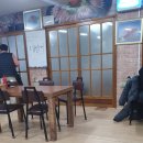 대백마트 압량점 | 경산 압량 회뜨는아지야